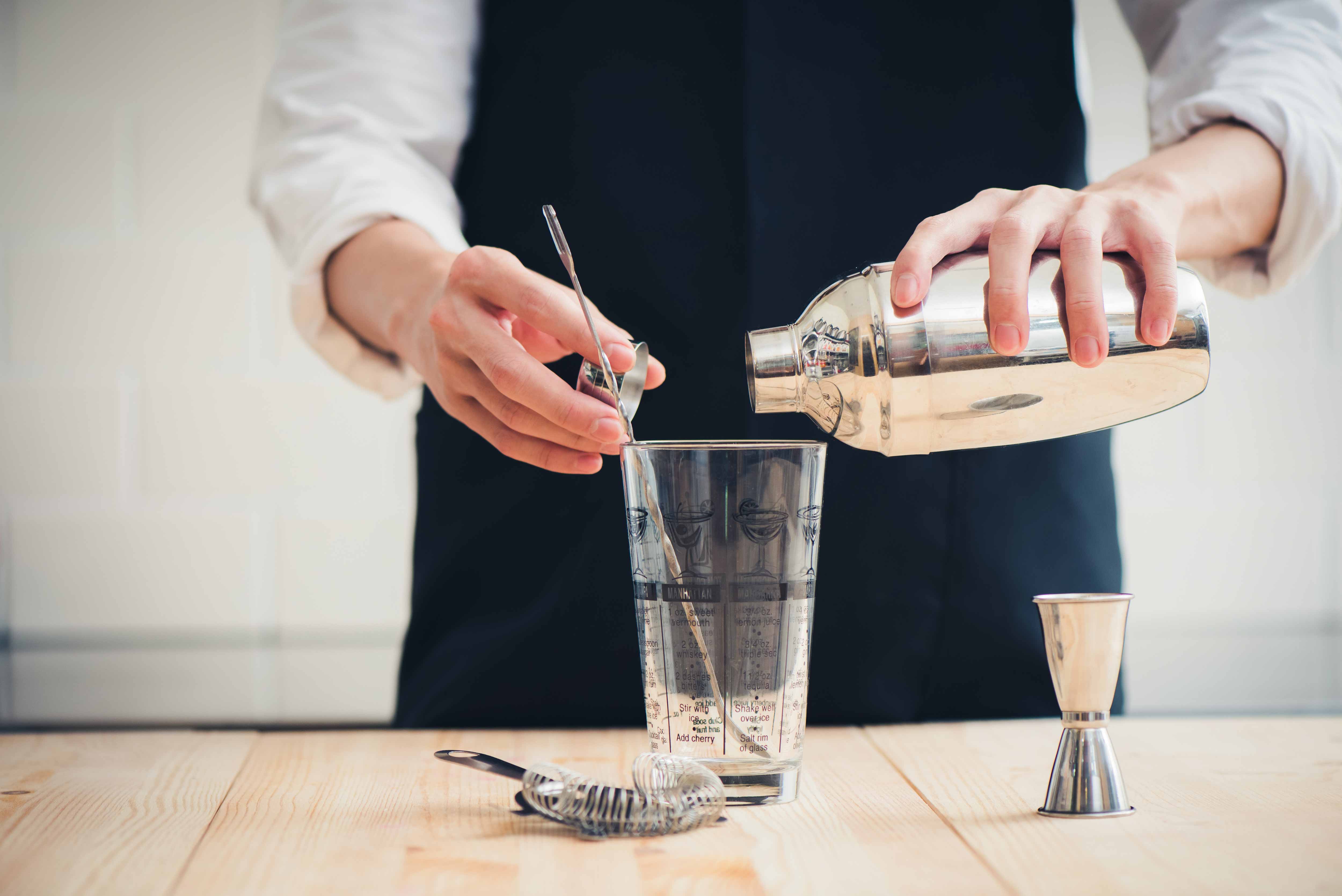 開店線上教學影片