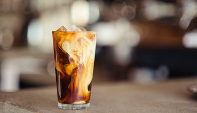 奶茶的黃金比例，調製一杯色香味俱全奶茶的秘密