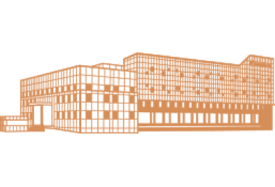 大中和智慧工廠