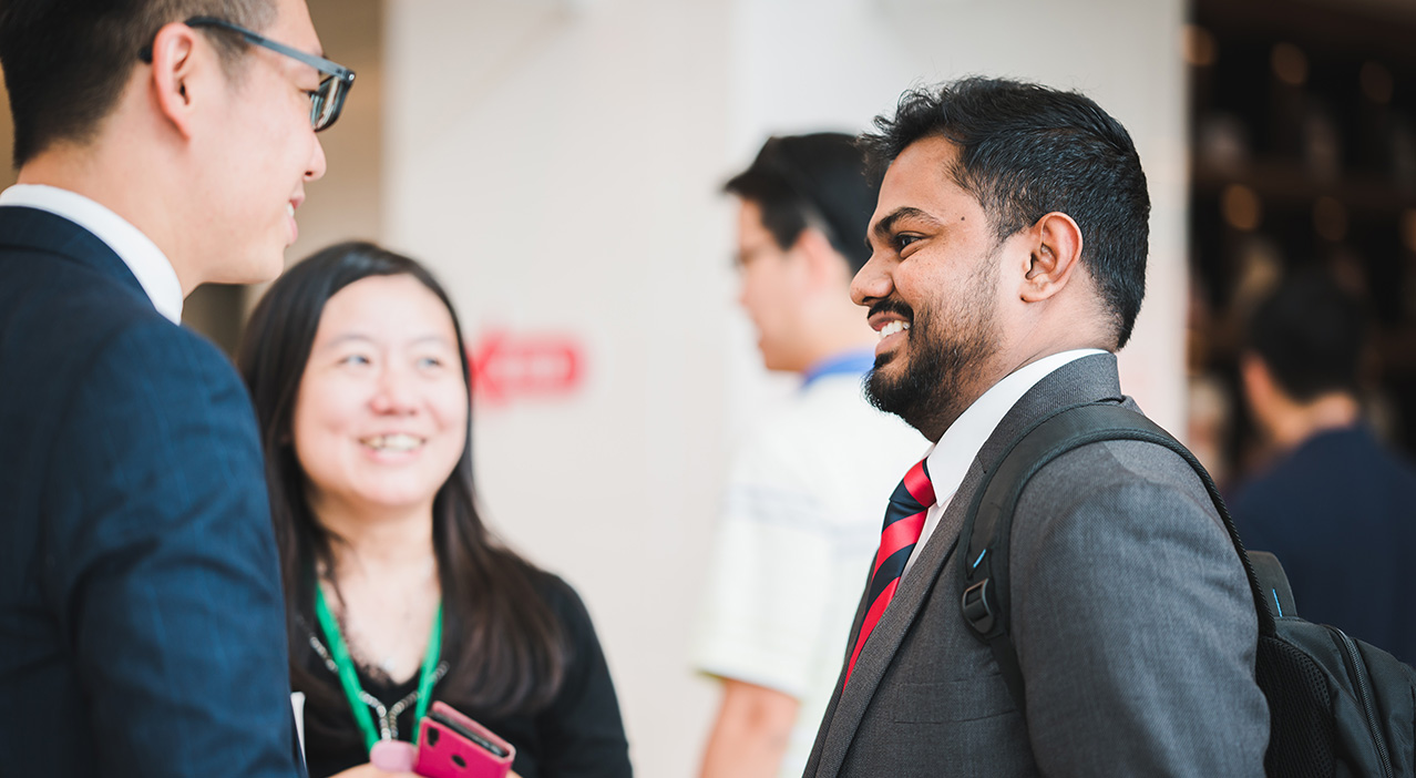 尋找最佳經銷夥伴，就是大中和！