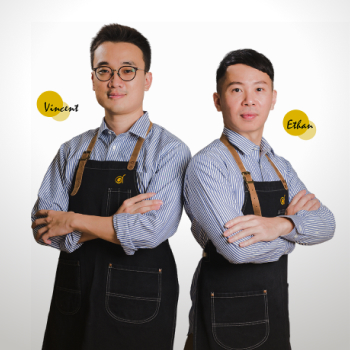 Expert Consultation Services