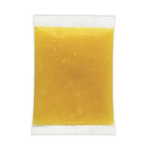 冷凍水果茶果汁包包裝