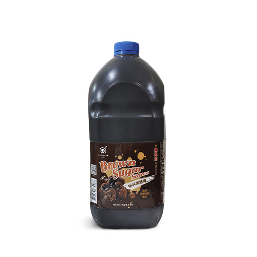 掛杯黑糖膏包裝