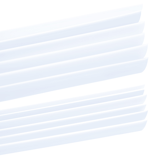 吸管（粗／細）