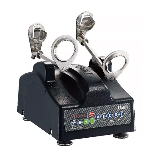 水平式飲料搖搖機圖片