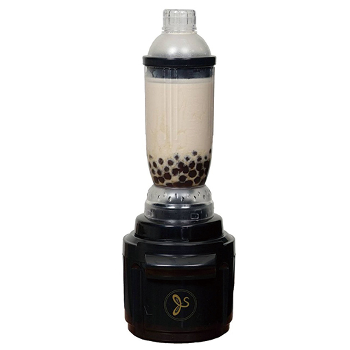 定時雪克機圖片