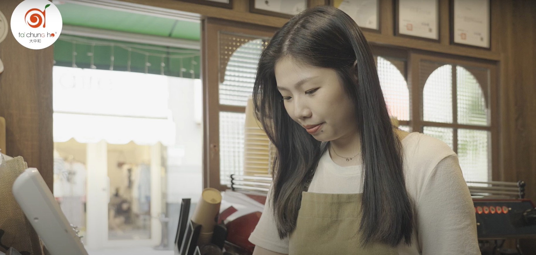 想要開一間會賺錢飲料店，卻不知道該如何開始？｜一對一調飲教學｜飲料店創業的第一步｜珍奶創業學院｜