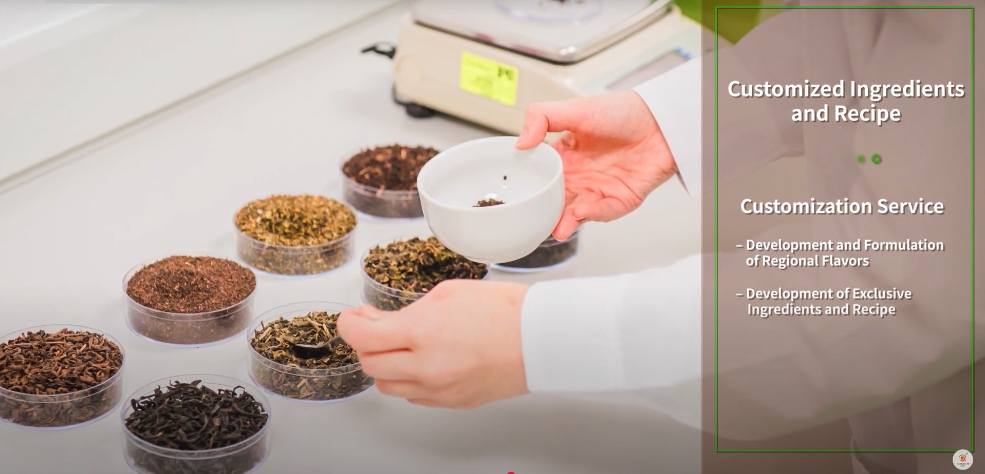 您珍奶事業的最佳夥伴 台灣珍珠奶茶供應商｜如何開飲料店｜大中和