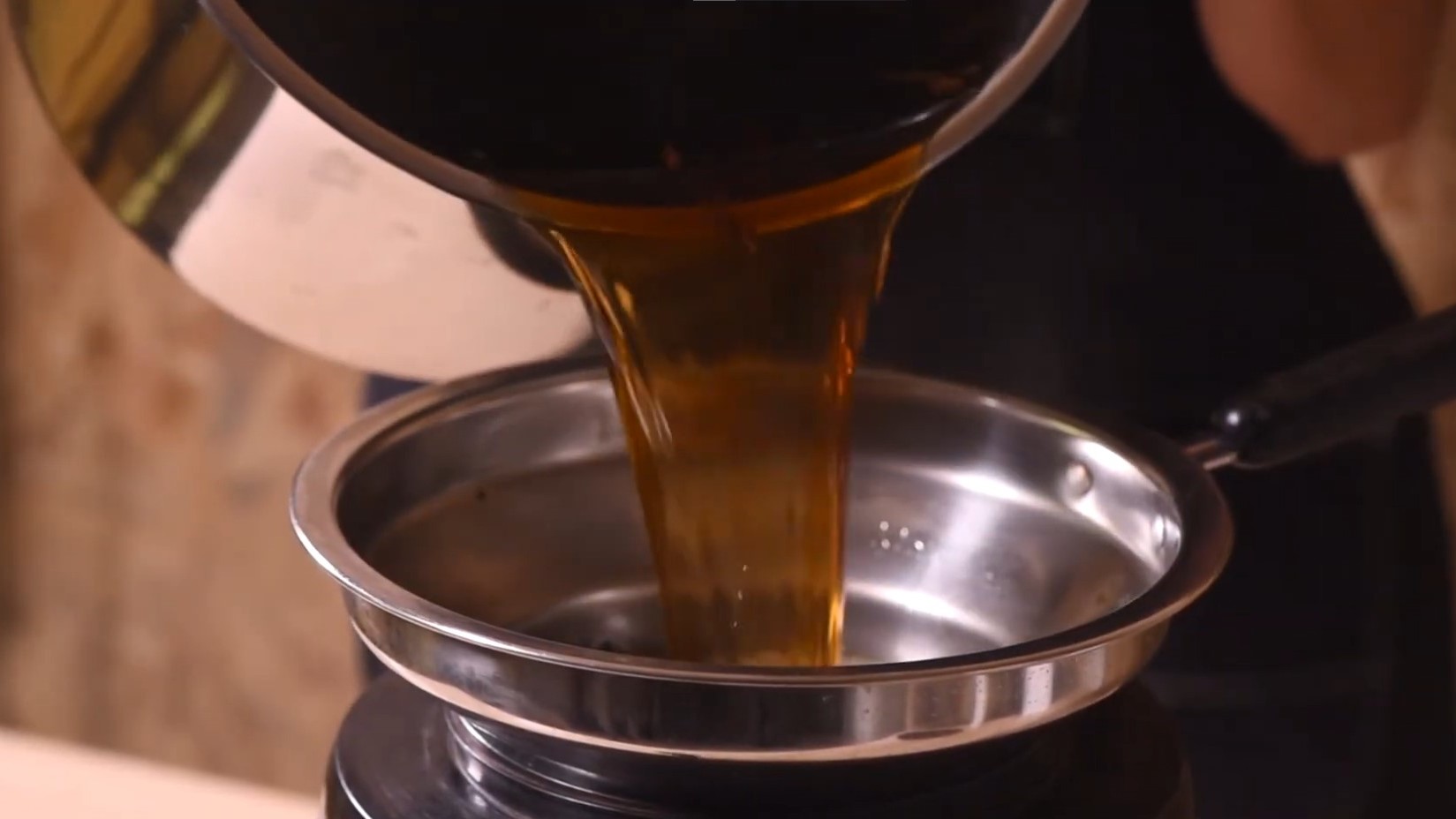 這樣煮茶最棒！茶葉沖泡過程教給你