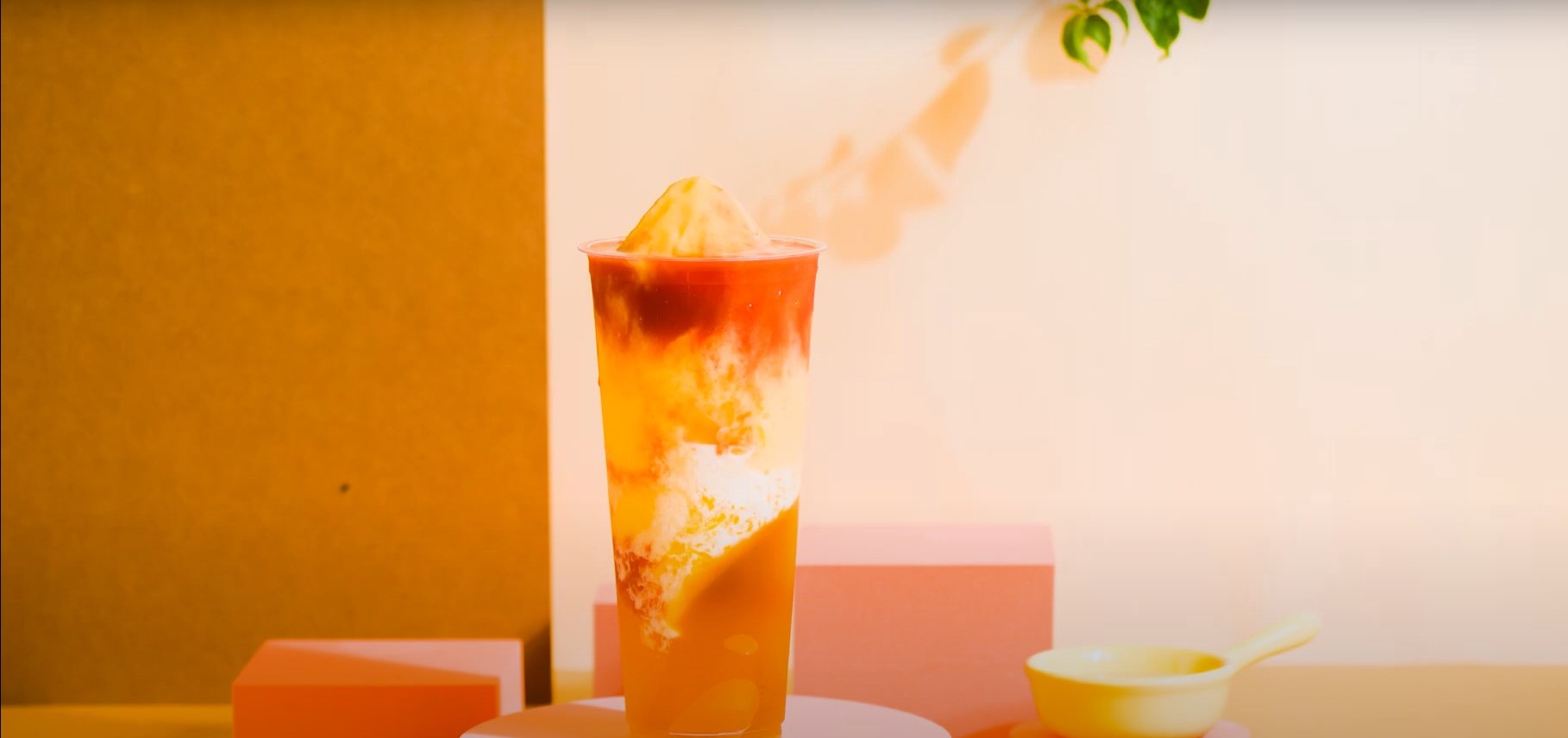 Recommended Book : The Art & Science of Food Pairing