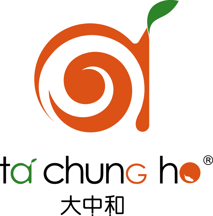 美國/Ta Chung Ho International Inc
